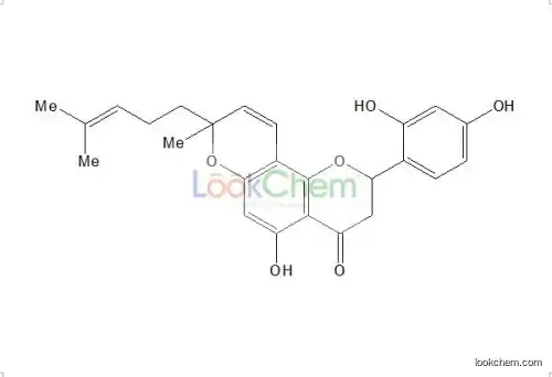 Sanggenol L