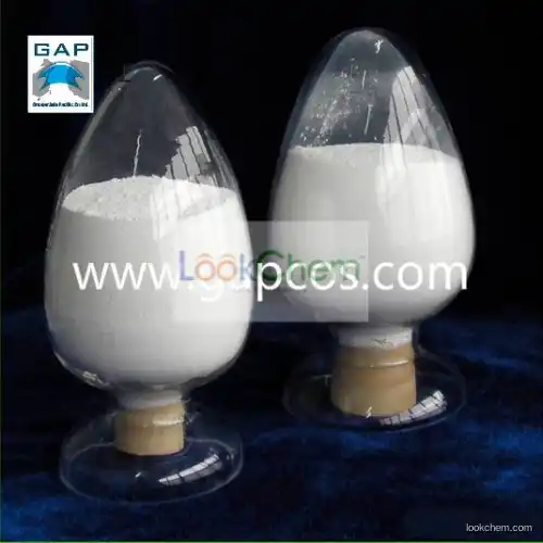 Supply High Purity (4S) - (-) -4-Isopropyl-2-Oxazolidinone Powder