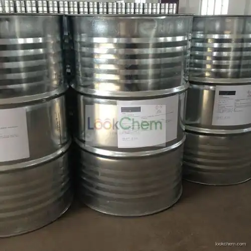 low price diphenyl oxide for sale