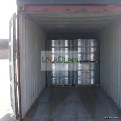 low price diphenyl oxide for sale