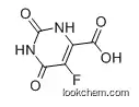 5-Fluoroorotic acid