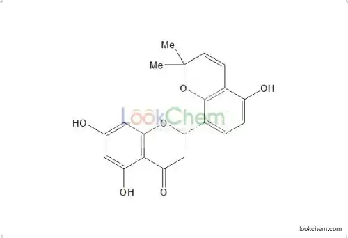 Sanggenone H