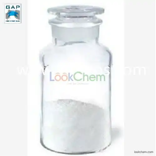 High Purity (R) -4-Benzyl-2-Oxazolidinone Powder