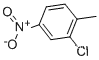 Pestcide intermediate, 2-Chloro-4-nitrotoluene