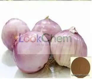 Tuber Onion Seed Extract, Tuber Onion Seed Extract Powder, Tuber Onion Seed P.E.