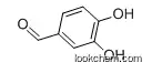 Protocatechualdehyde