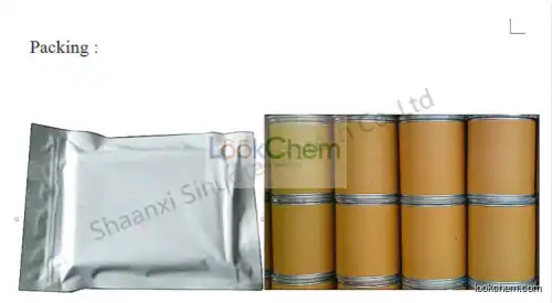 Alisma extract/Alisma extract powder /Alisma powder