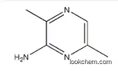 2-Amino-3,6-dimethylpyrazine