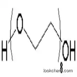 Octaethylene Glycol(5117-19-1)