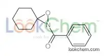 1-oxa-2-azaspiro[2.5]octan-2-yl(phenyl)methanone