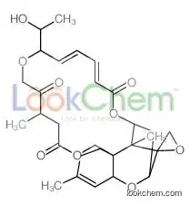 BACCHARINOID B-2 (BUSAM)