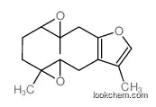 GLECHOMAFURAN
