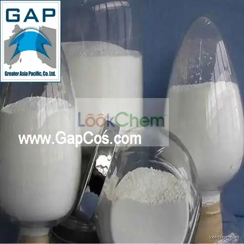 Manufacturers Supply Melatonin Powder with Free Sample