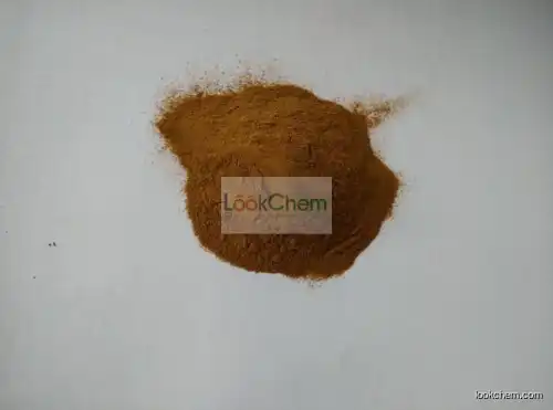 Eleutherococcus senticosus Extract