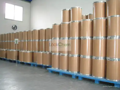 Eleutherococcus senticosus Extract