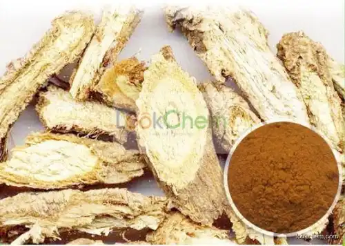 Divaricate Saposhnikovia Extract, Divaricate Saposhnikovia Extract Powder, Natural Divaricate Saposhnikovia Extract