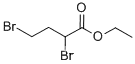 Ethyl 2,4-dibromobutyrate exporter,global/factory 36847-51-5