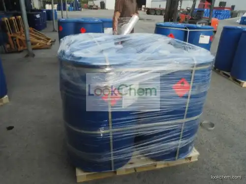 Ethyl 2,4-dibromobutyrate exporter,global/factory 36847-51-5