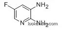 6-FLUORO-3,4-PYRIDINEDIAMINE