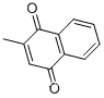 Menadione, food additive and USP grade