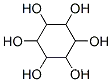 Inositol, food additive and USP grade