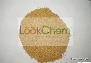 Choline hydroxide, food additive and USP grade