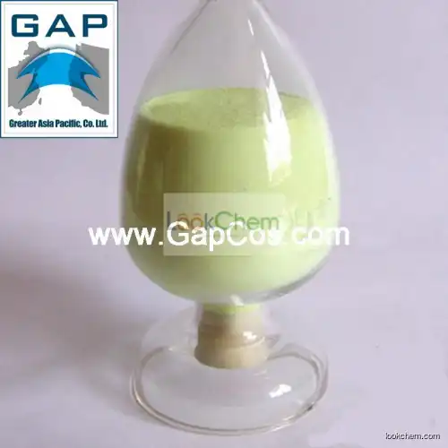 Manufacturers Supply Dinitolmide, Zoalene, D. O. T