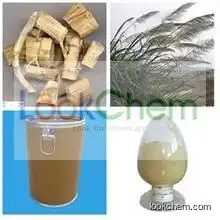 Raw Reed Rhizome, Crude High quality Rhizoma Phragmitis, Rhizoma Phragmitis