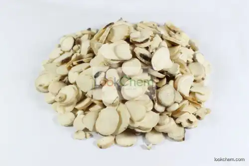 White peony extract  Paeoniflorin / Peony Extract Paeoniflorin / White Peony Root P.E