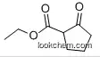 Ethyl 2-oxocyclopentanecarboxylate