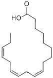 Linolenic acid, food additive and USP grade