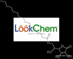 L-Ascorbyl 6-palmitate, food additive and USP grade
