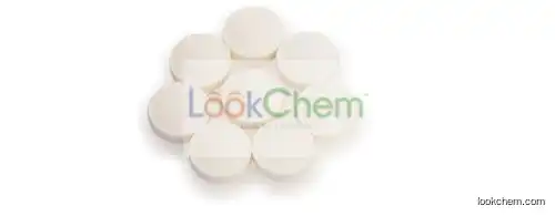 Lowest price and high quality 3-Cyclopropylmethoxy-4-difluoromethoxy-benzoic acid