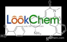 Hot sales, ALOGLIPTIN BENZOATE
