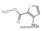 New Product  Methyl 3-amino-2-thiophenecarboxylate Powder