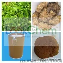 Atractylis ovata / Rhizoma Atractylodis Macrocephalae/largehead atractylodes rhizome Extract