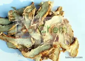 Common Anemarrhena Rhizome extract,Anemarhenae Asphodeliodes p.e.