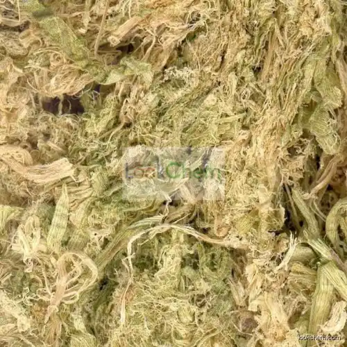 Bamboo Shavings Extract