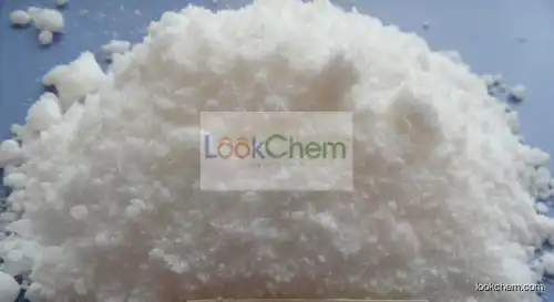 Lubricating dispersant Polypropylene Wax/PP Wax for LLDPE, HDPE