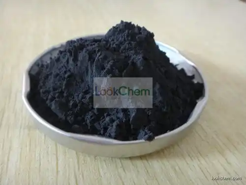 Selenium Powder 99.9%(7782-49-2)