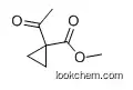 METHYL 1-ACETYLCYCLOPROPYLCARBOXYLATE