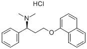 Hot sales, Dapoxetine hydrochloride