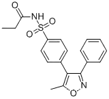 Hot sales, Parocoxib