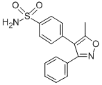 Hot sales, VALDECOXIB