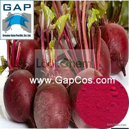 Manufacturers Supply Red Beetroot Powder