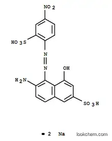 Acid Violet 1