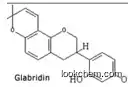 Supply Natural Licorice Extract Glabridin