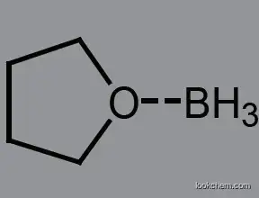 Borane tetrahydrofuran