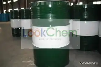 Aluminum acetylacetonate  13963-57-0