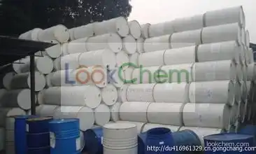 Aluminum acetylacetonate  13963-57-0